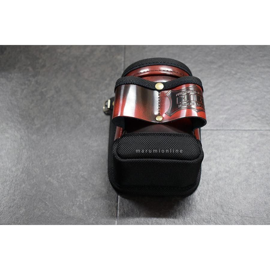 送料込み価格 KNICKS ニックス ADV-201TG アドバンガラス革VA 送料込み価格 KNICKS ニックス ADV-201TG アドバンガラス革VA
