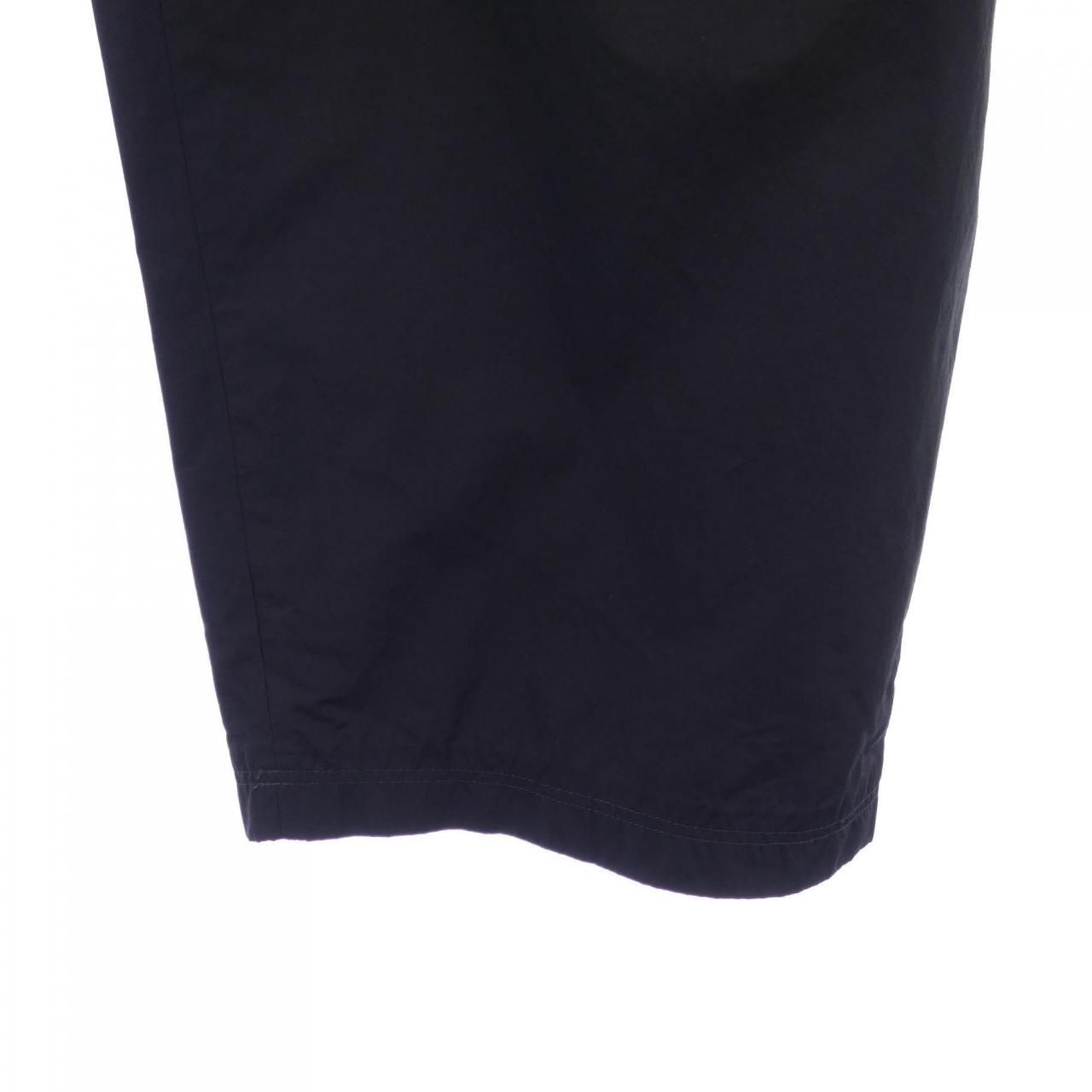 バレンシアガ 763437