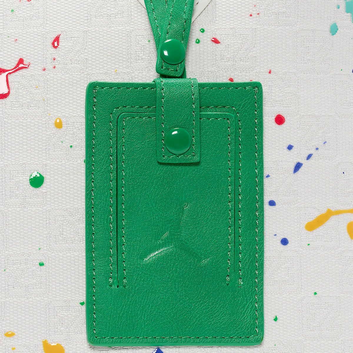 JORDAN ジョーダン モノグラムトートバッグ 17リットル NIKE公式】ジョーダン モノグラム トートバッグ (17L
