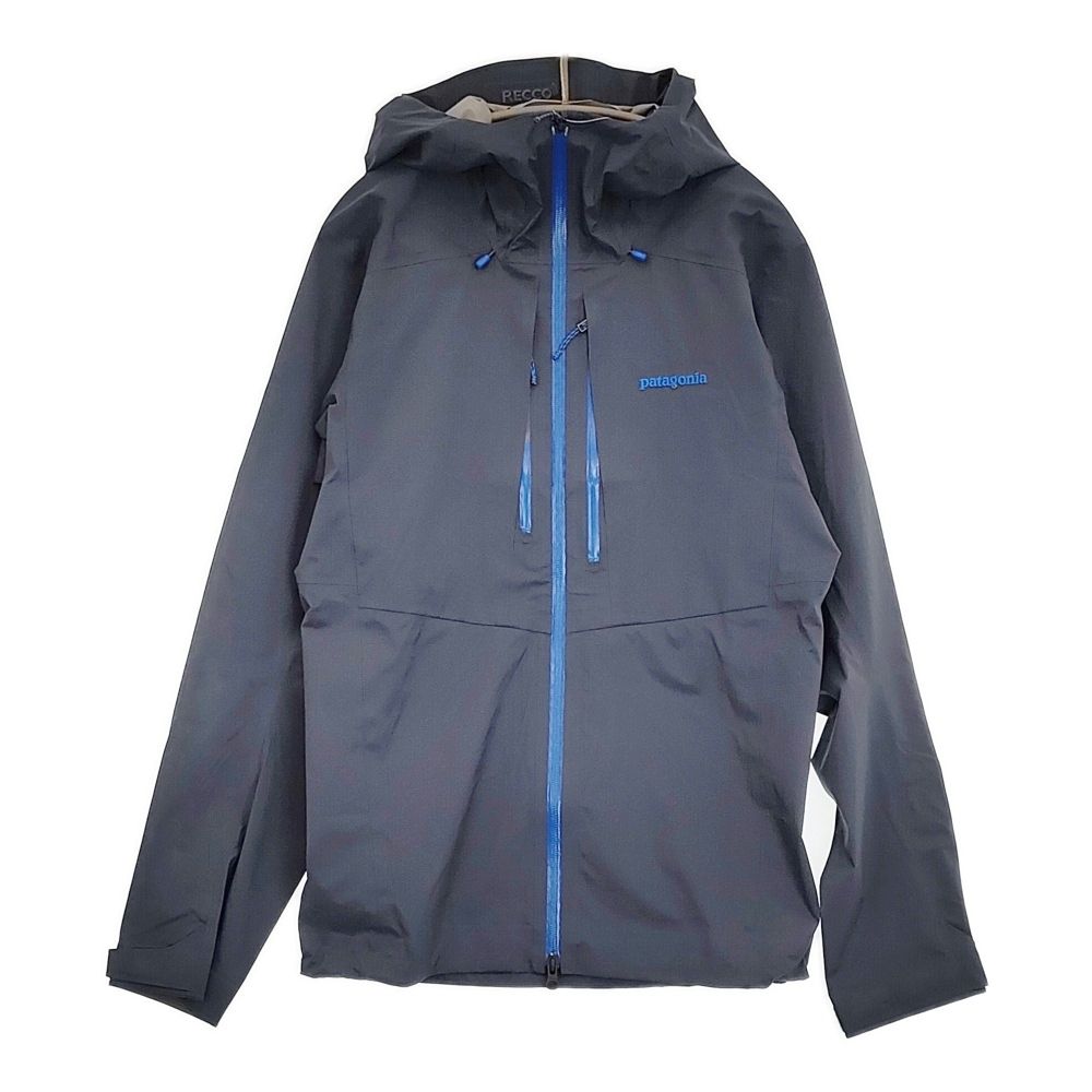 【希少】Patagonia パタゴニア ナイロン マウンテンパーカー ジャケット Patagonia パタゴニア マウンテンパーカー ナイロンジャケット