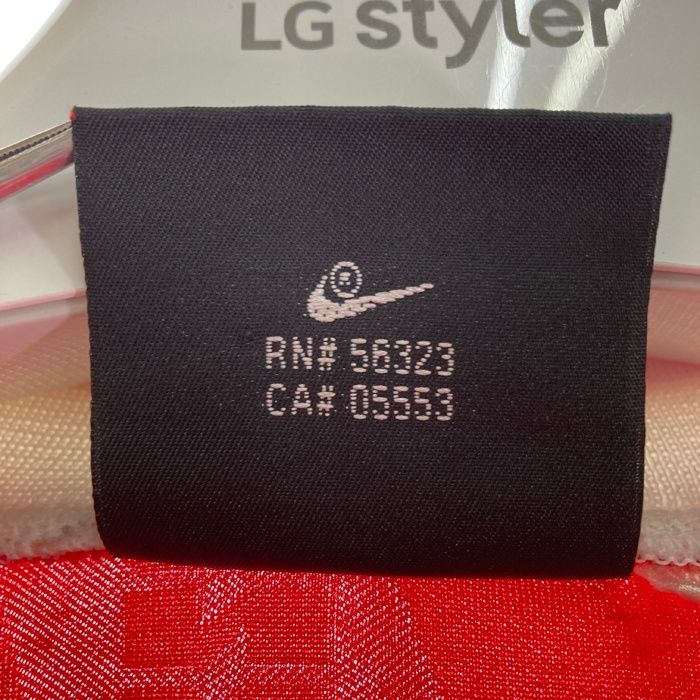 ☆NIKE ナイキ PREMIER Arsenal FC アーセナル 94-96 ホーム