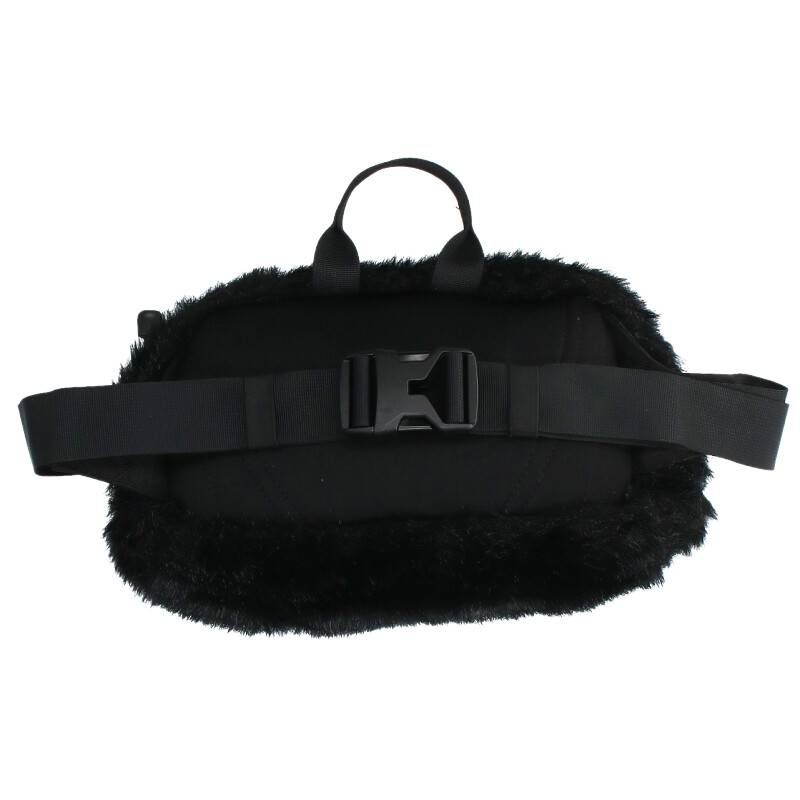 シュプリーム ×ノースフェイス THE NORTH FACE 20AW Faux Fur