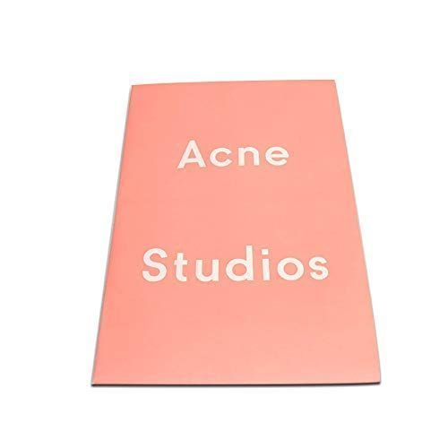 Acne Studiosアクネ ストゥディオズ マフラー レディース スカーフ