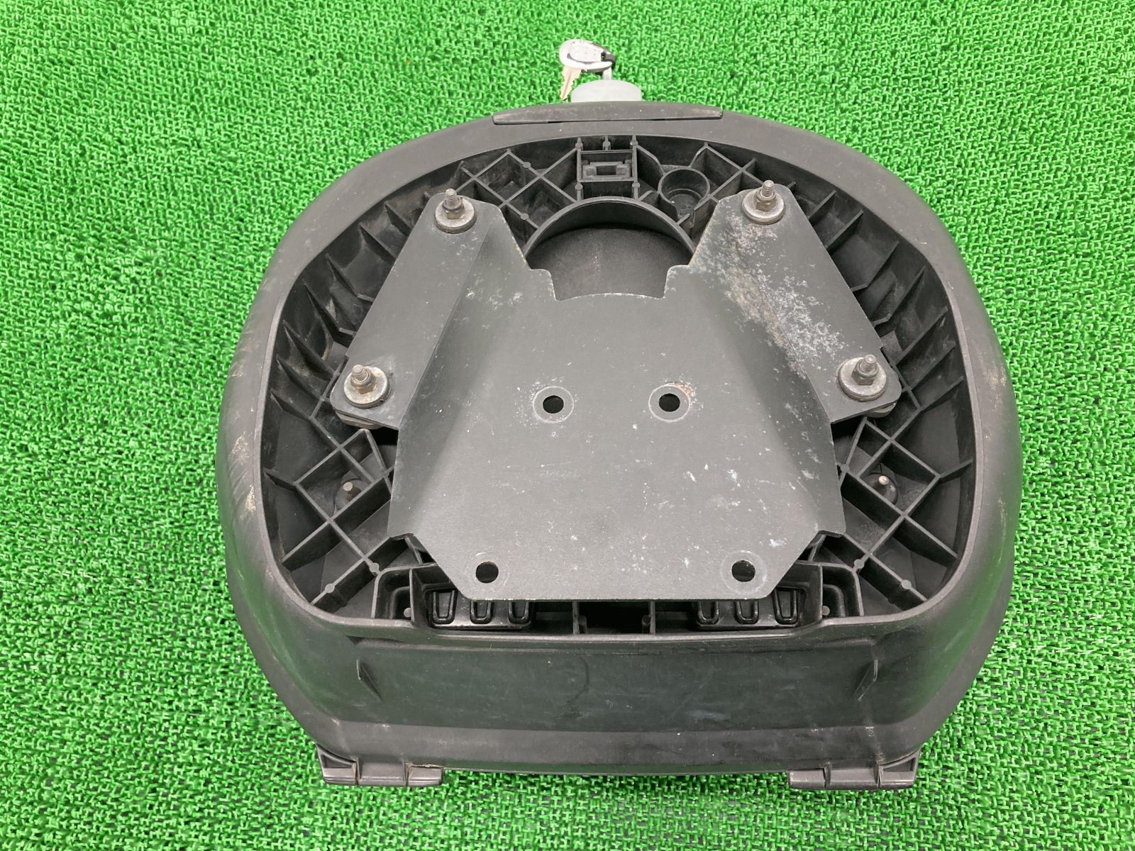 専用箱無し carlife_wa135