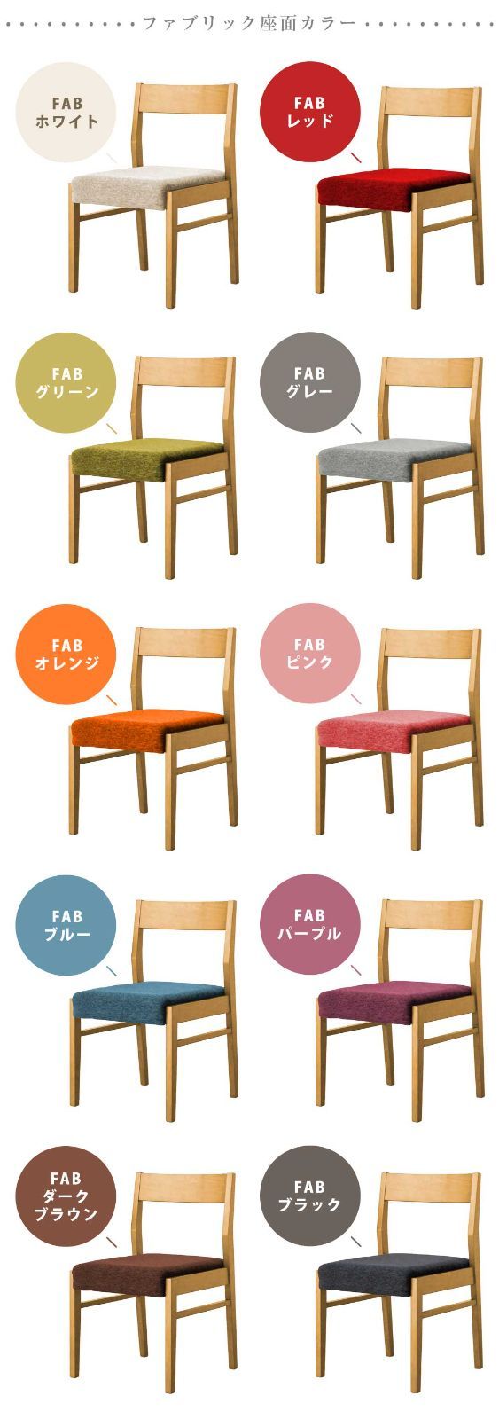 12個セット IMAGENICS イメージニックス プラグアンドプレイ