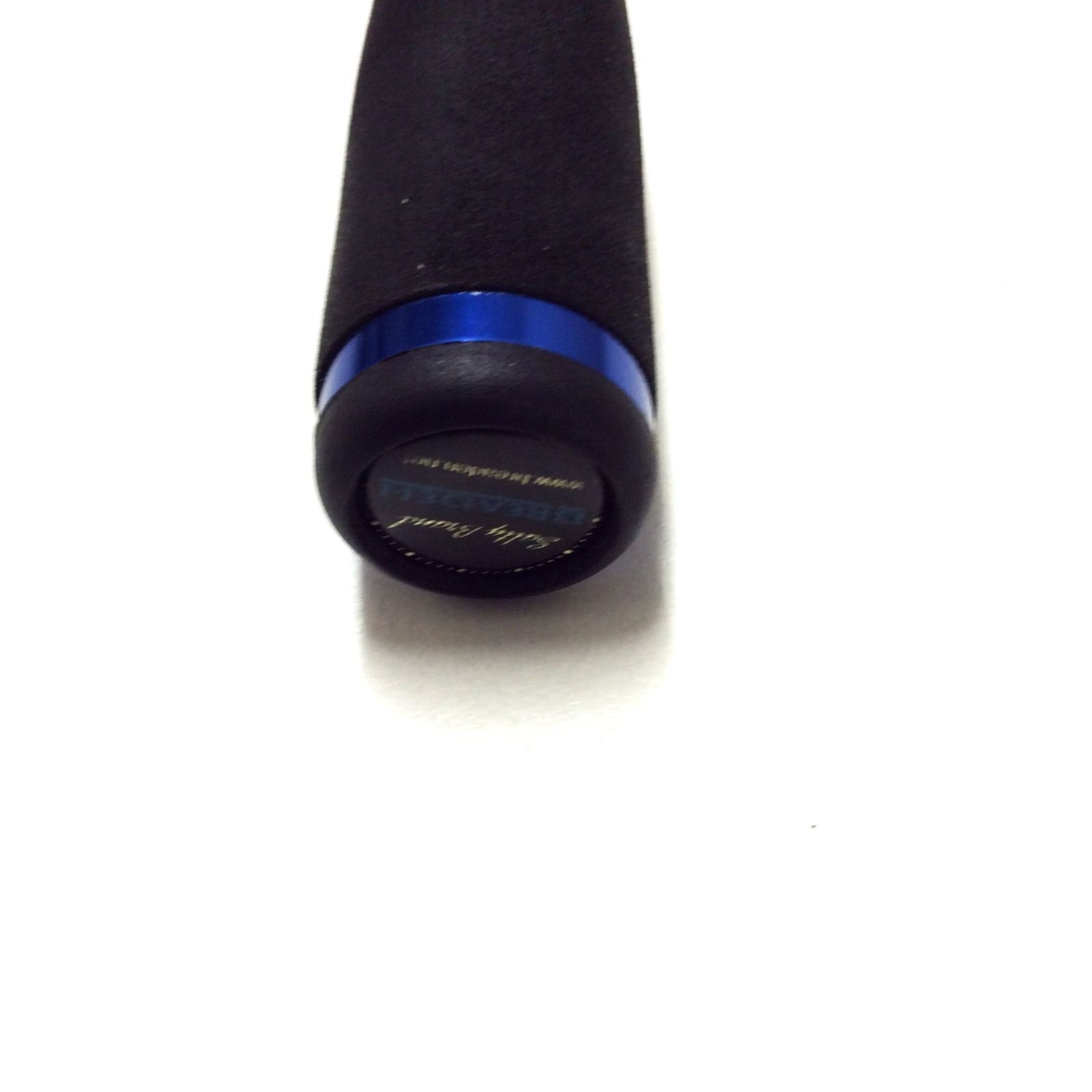 1）【中古品】ブリーデン ブリーデン スペシメン 85 Deep ① - メルカリ