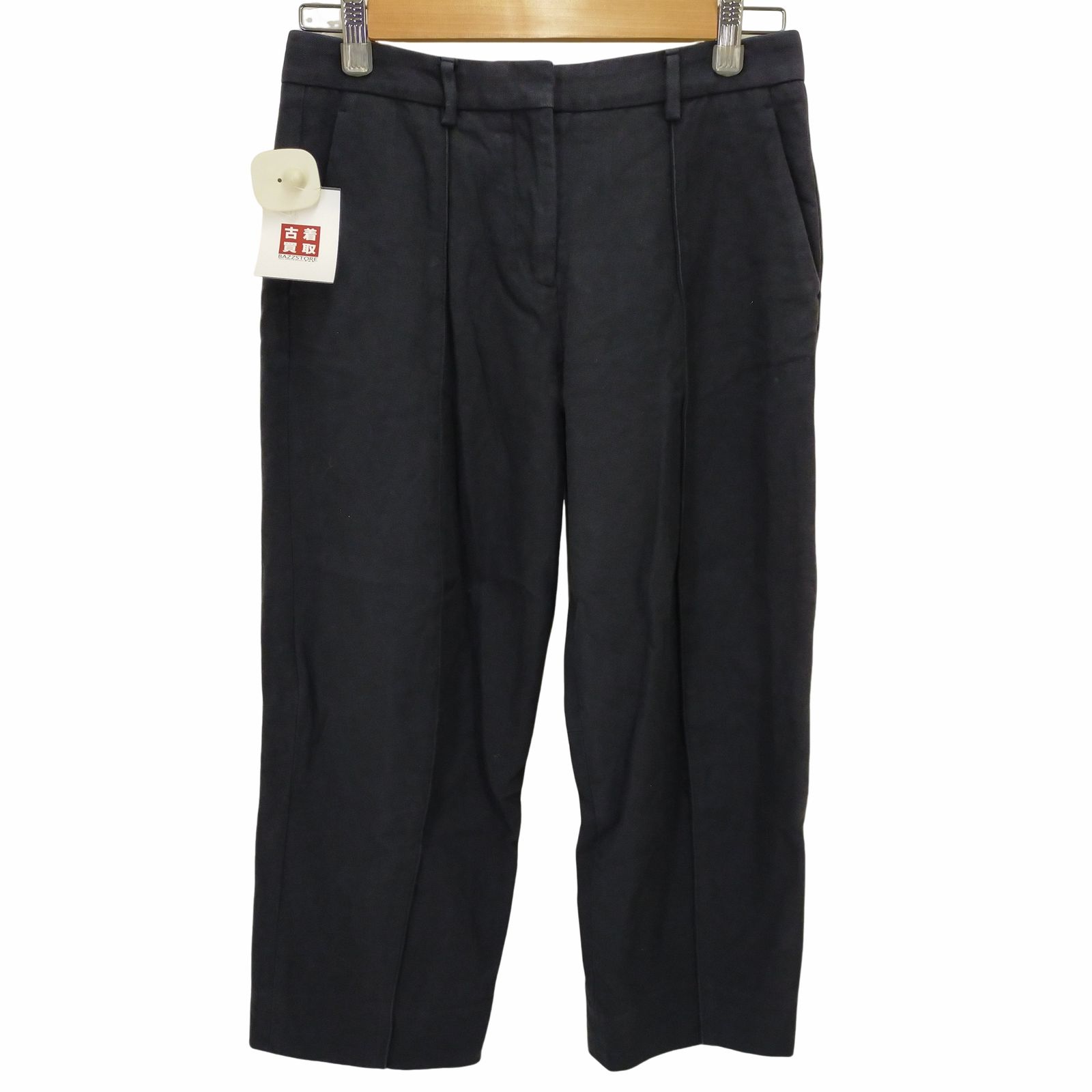 メゾンマルタンマルジェラ Maison Martin Margiela ワンタック
