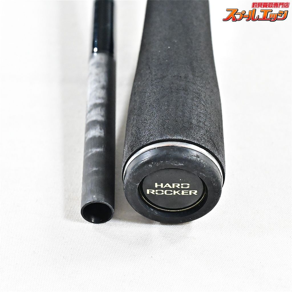 SHIMANO