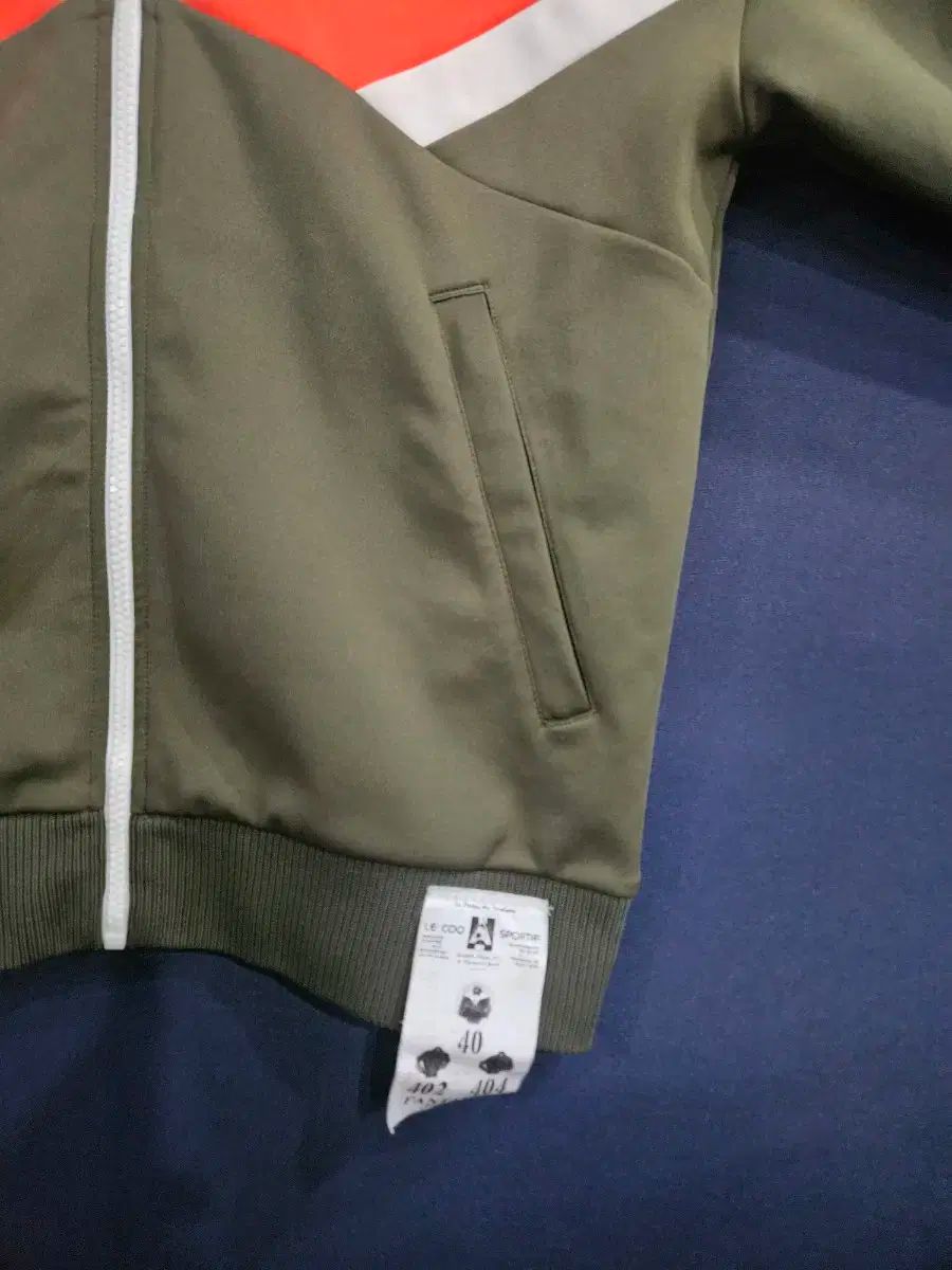 オーバーサイズ 90