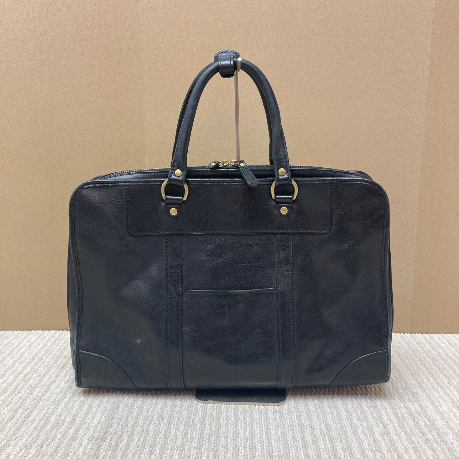 PORTER ポーター 吉田カバン ビジネスバック ブリーフケース