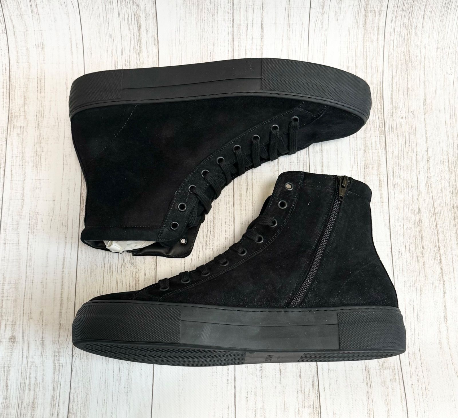 PELLICO SUNNY UNITED ARROWS ペリーコ サニー ユナイテッドアローズ 