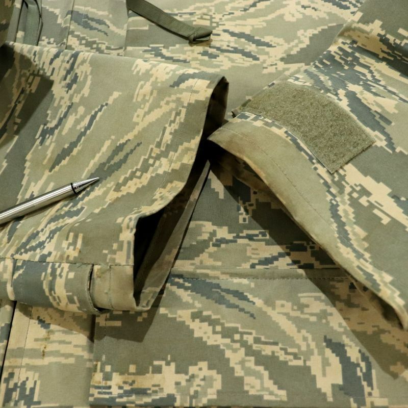 US ARMY デジカモジャケット　y 楽天市場】アメリカ軍 デジタルカモ ジャケットの通販