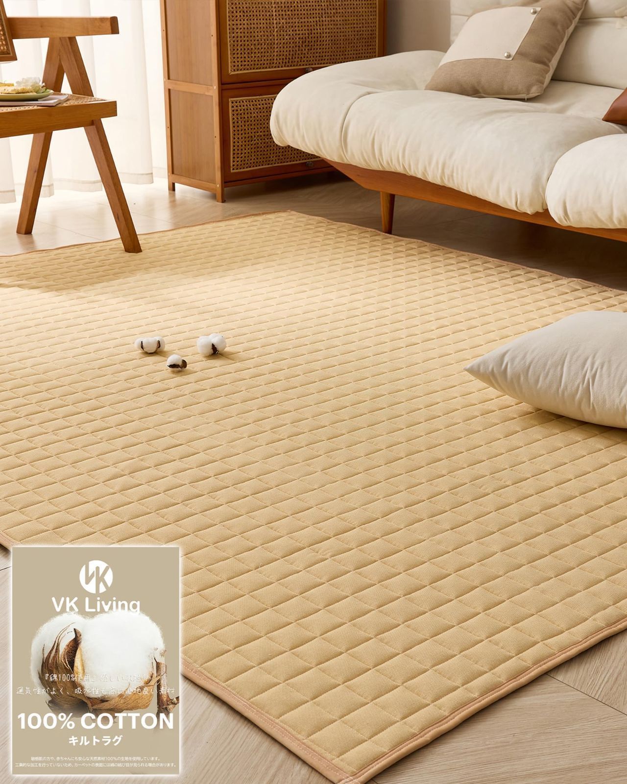 JAPPY ハンドクリーナータオル JHCT-130 ハンドクリーナータオル 1箱(130枚) ゴージョージャパン 【通販モノタロウ】