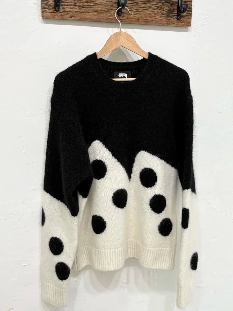 STUSSY ステューシー