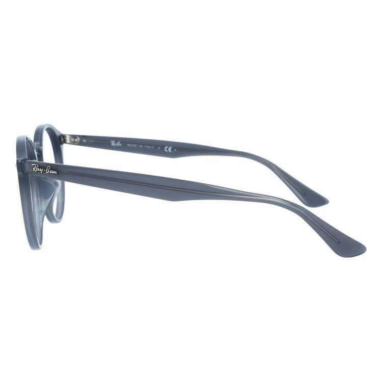 ReVision】RB5345D-2000-RESBL リビジョン ブルー （Ray-Ban