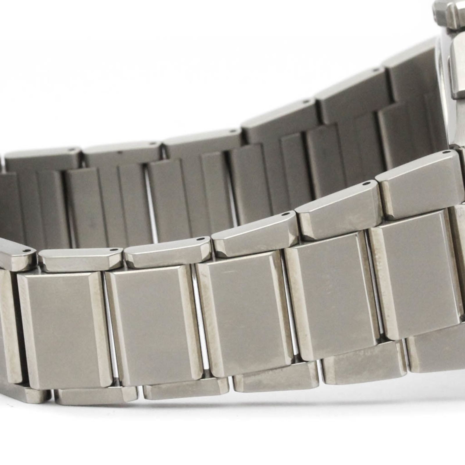 ネクスター チタン