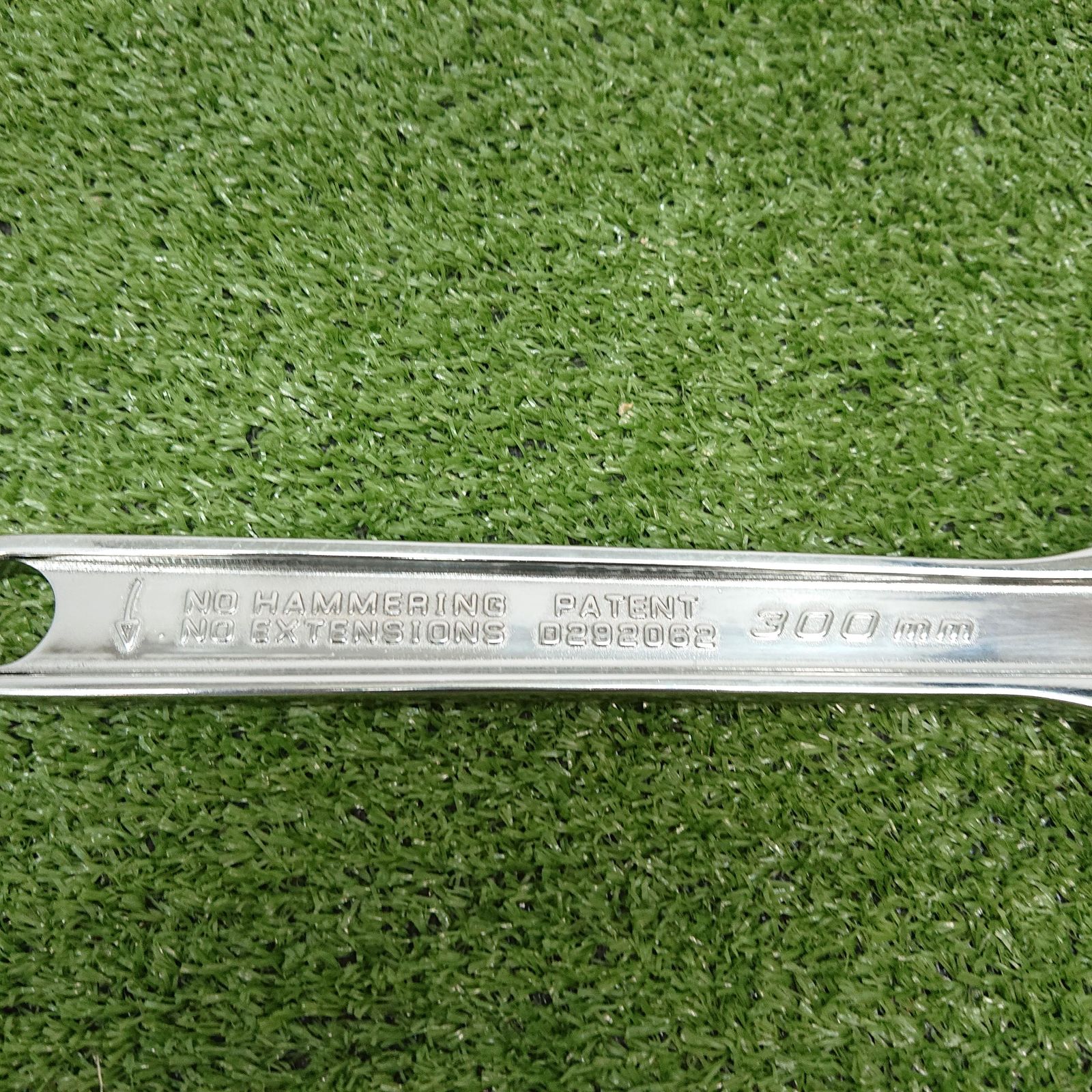 品 スナップオン