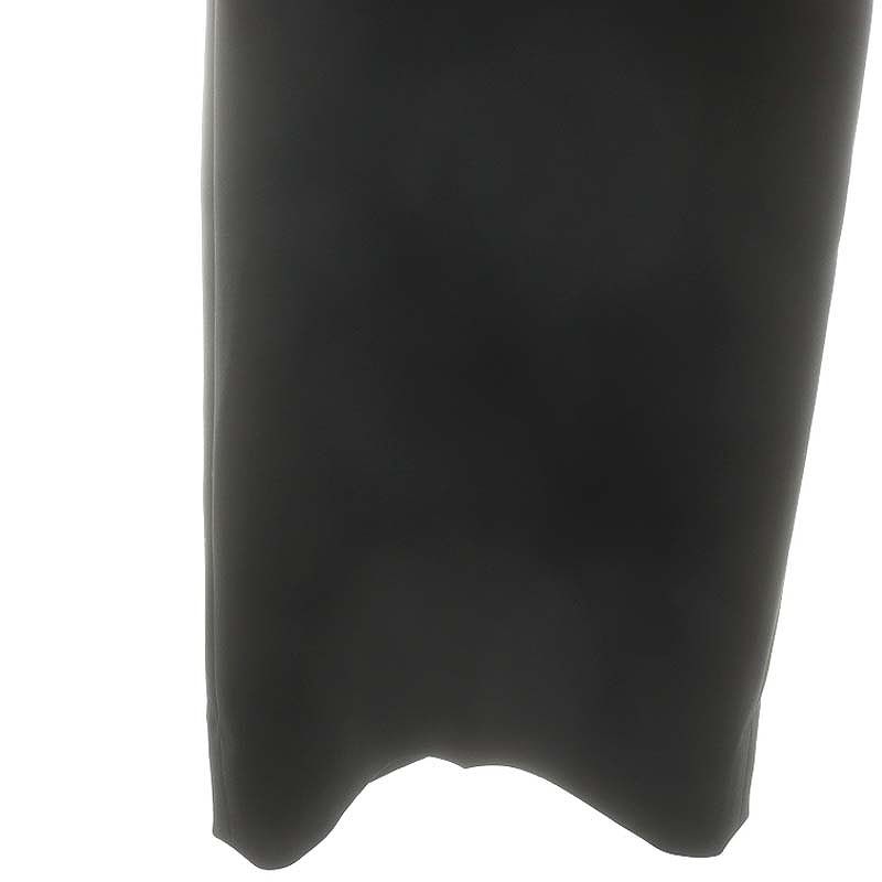 エストネーション ESTNATION ノースリーブオールインワン パンツ 36