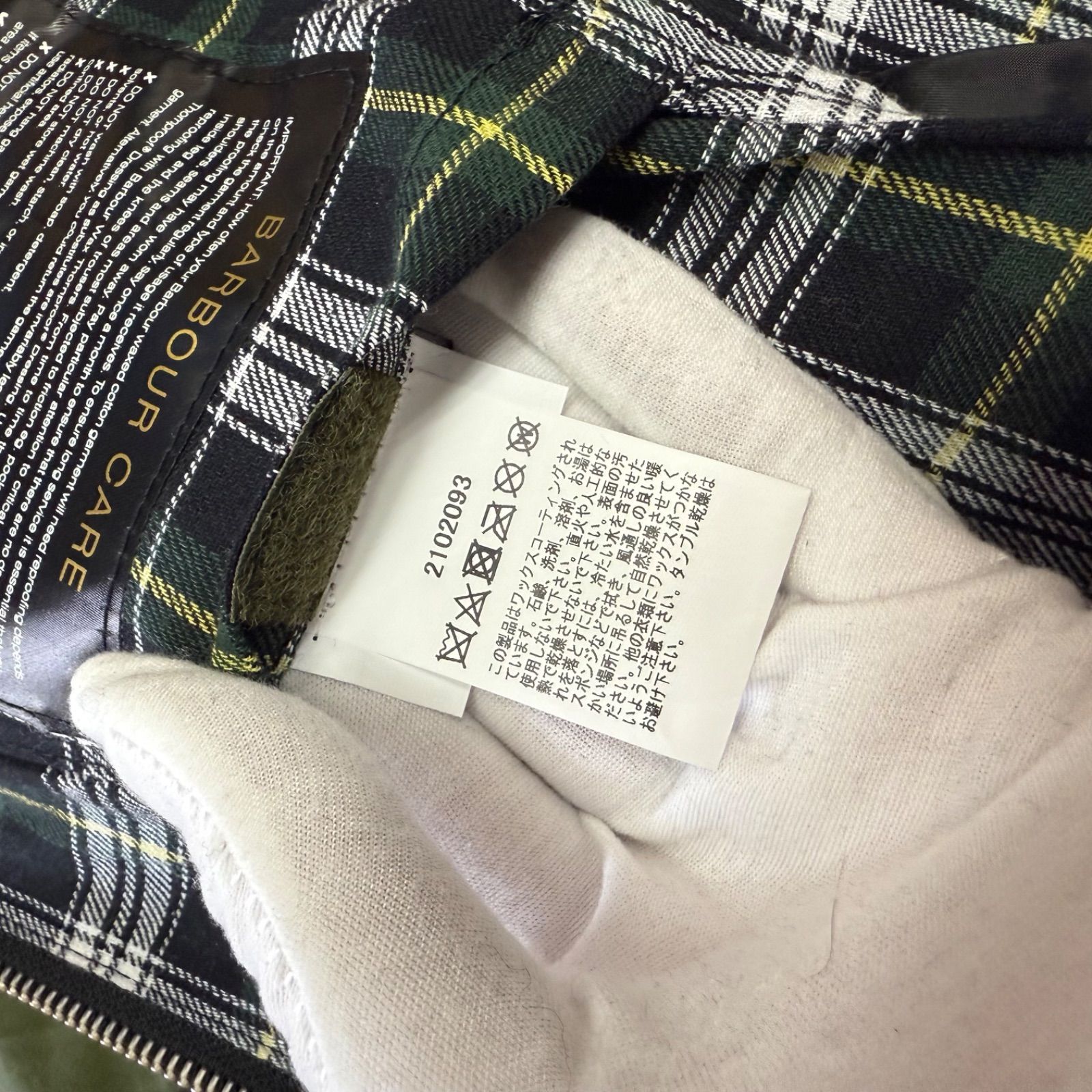 新品同様品 タグ付 定価 ¥84,700 A BATHING APE アベイシングエイプ 