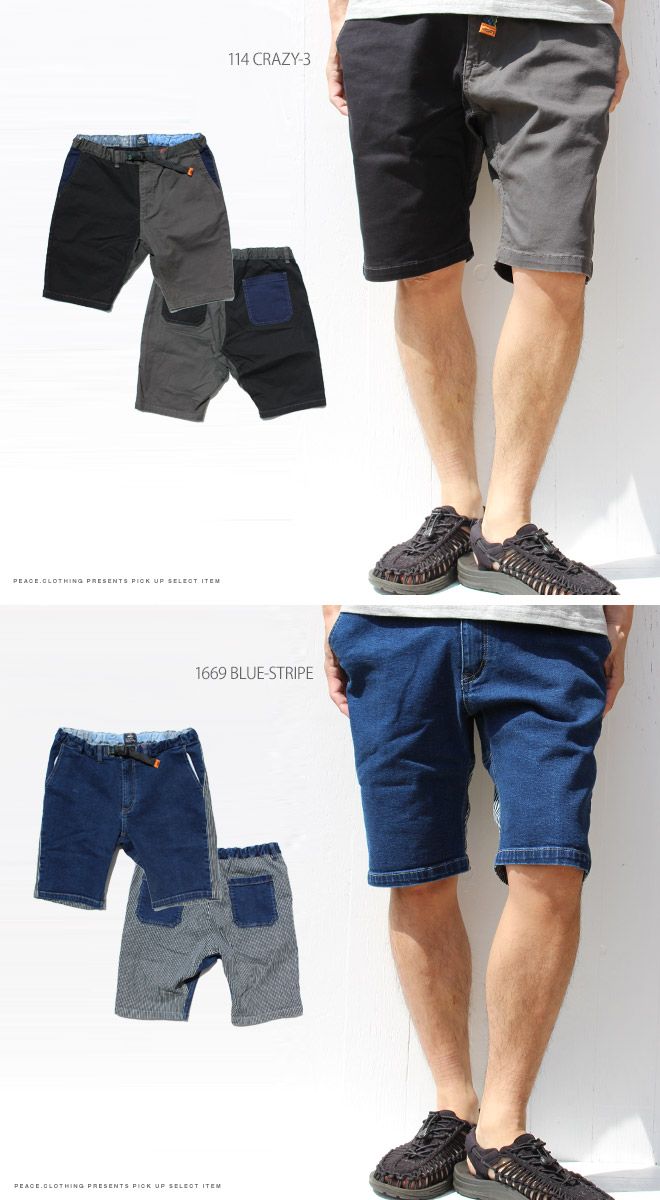 つ*様 音嶋莉沙　個別スクエアトートバッグ 音嶋莉沙 個別スクエアトートバッグ LOVE イコラブ FC 会員限定 佐々木