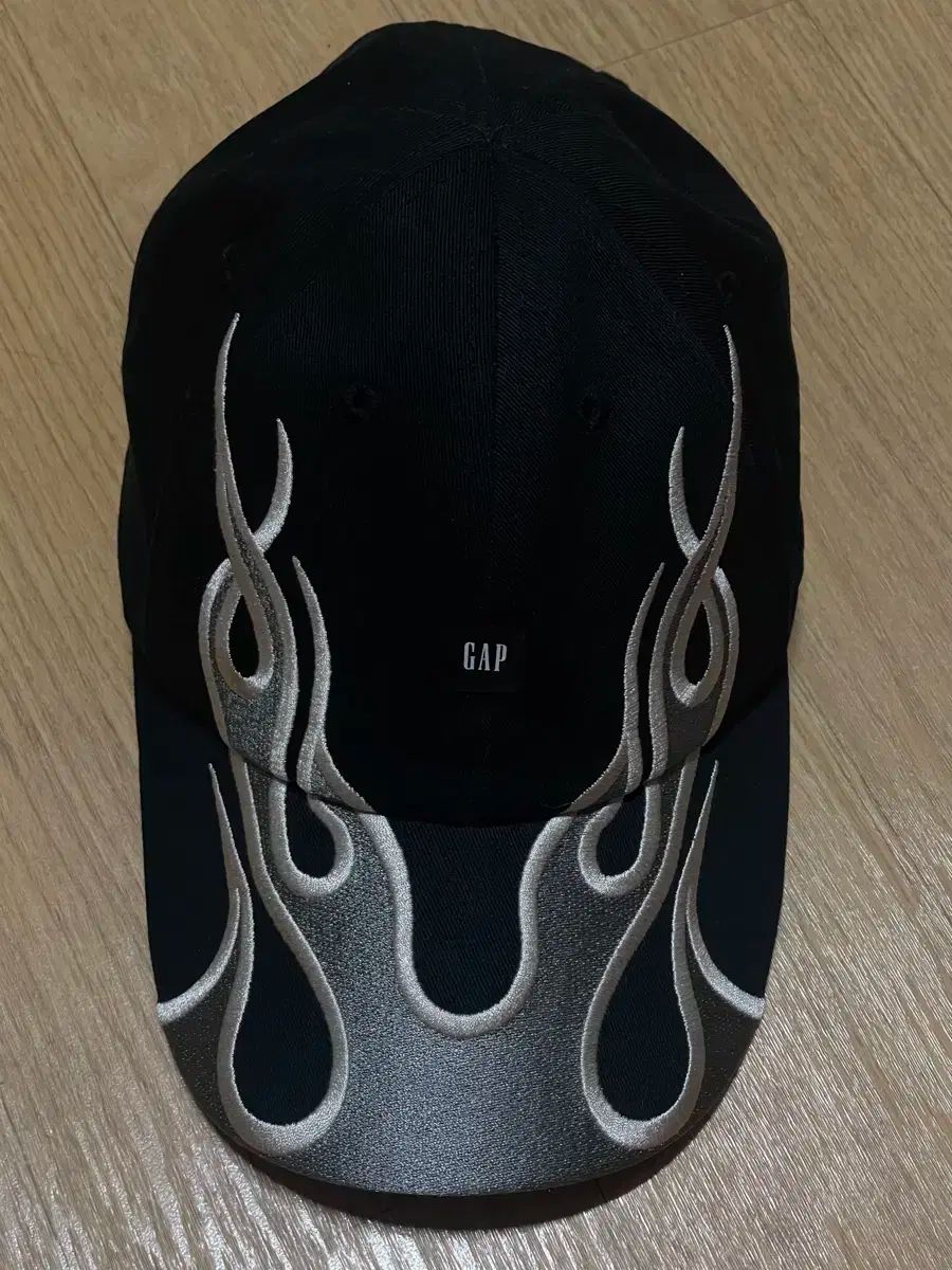 yohji yamamoto チェンソーマン ピアス Ground Y × CHAINSAW MAN