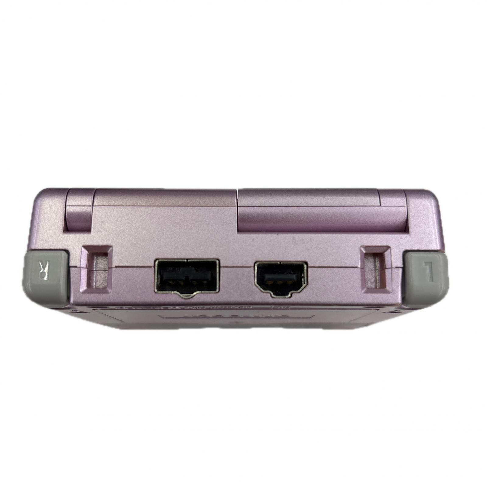 186000 現状品 Nintendo 任天堂 ニンテンドウ ゲームボーイ