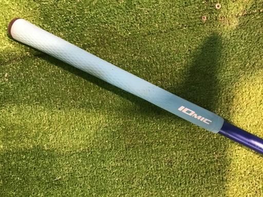 ブリヂストン TOUR B XD-3 2018 10.5° ドライバー DR AD TX 2-6 フレックスS メンズ 男性用 右利き 右用 Cランク ゴルフクラブ