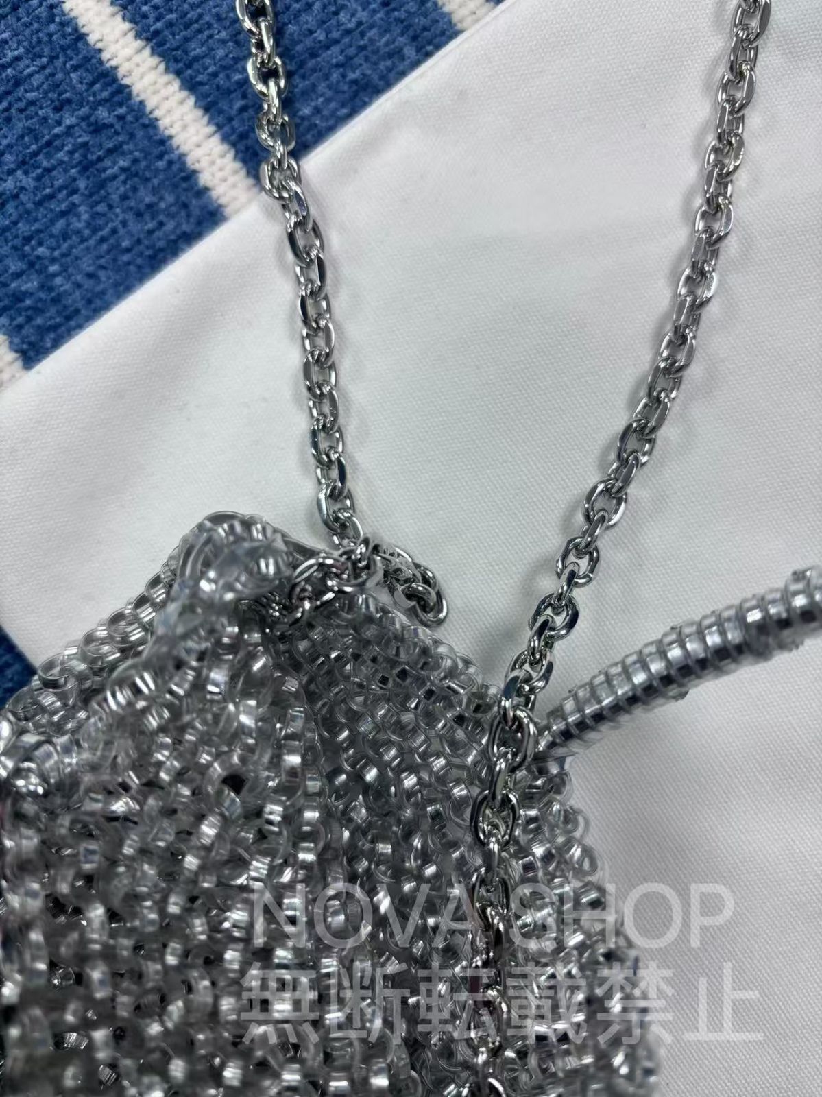 Anteprimaスタンダード スクエア バーティカル シルバー スモール スタンダード/スクエア 縦長/シルバー ｜ 【公式】アンテプリマ