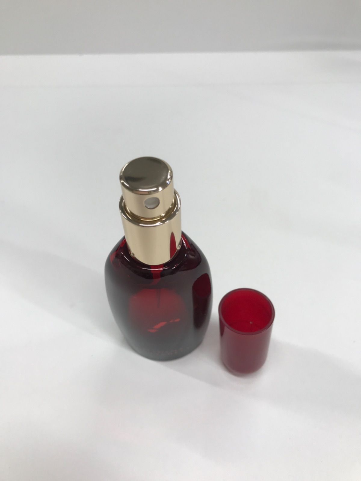 F1102 K SHISEIDO 資生堂 マダムバタフライ オードパルファム
