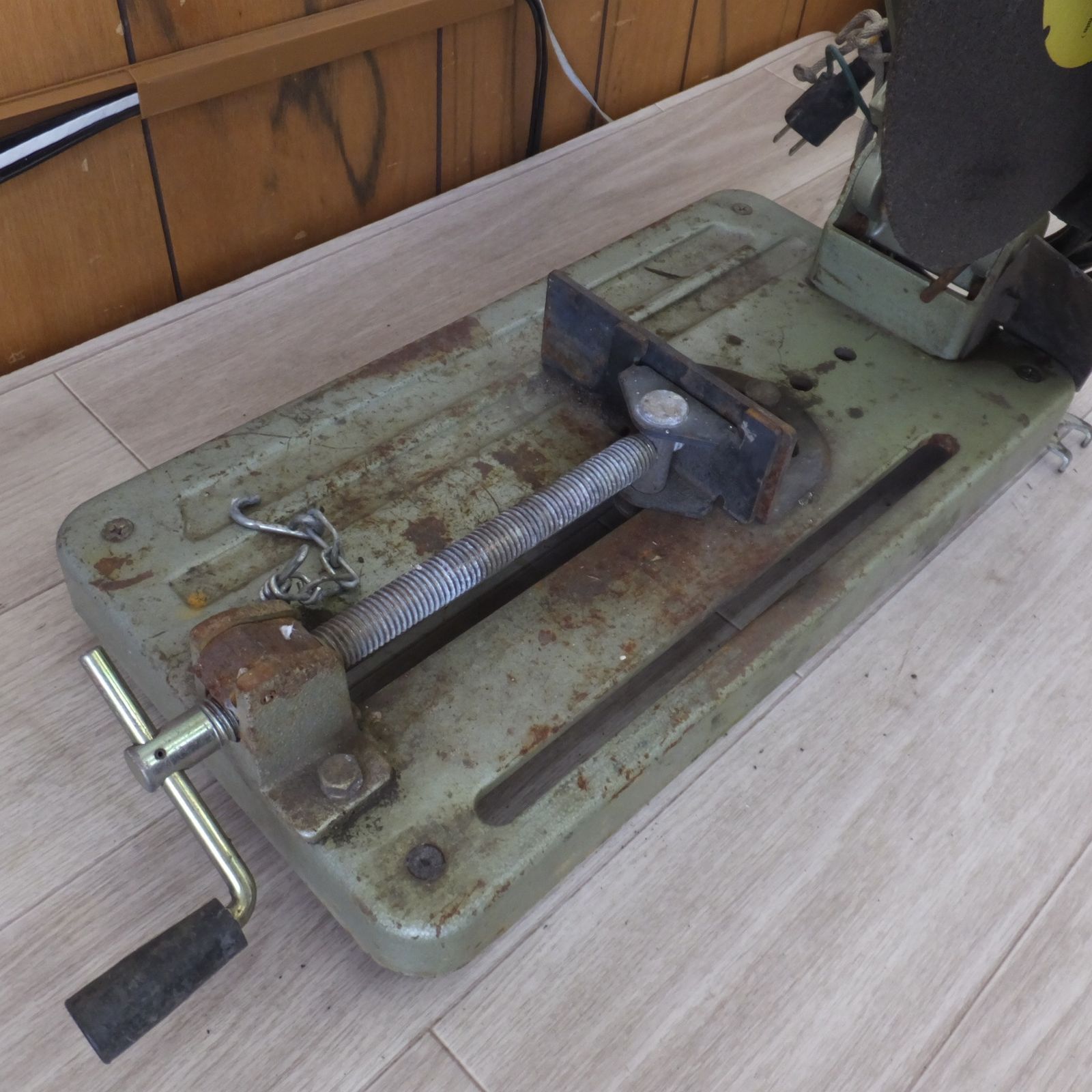 新ダイワ shindaiwa