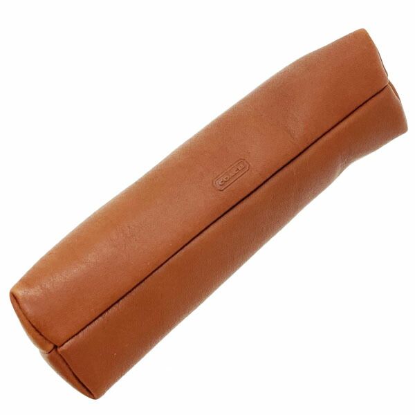 ブランド小物 文房具