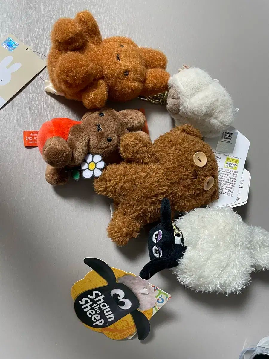 ななみ創作人形No.13　　　　　　　　　　メルカリのみに出品しています。 ななみ創作人形No.13 メルカリのみに出品しています。