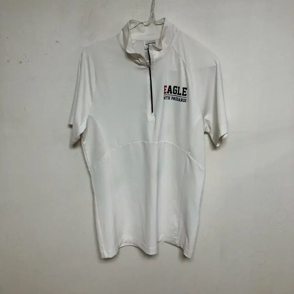 ファサディー メンズ 半袖Tシャツ 95M @ 9922