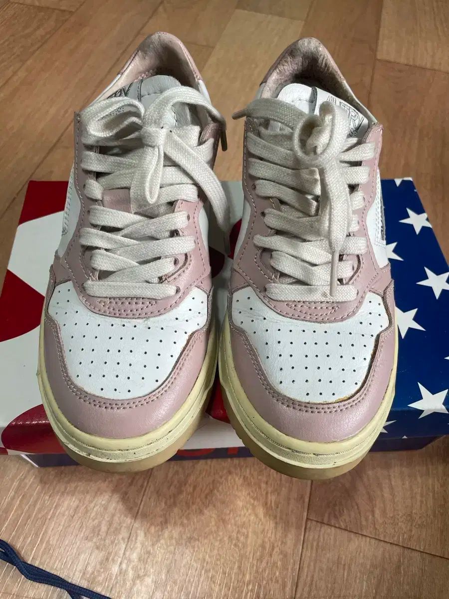 AUTRY/オートリーショートパンツ2025 AUTRY/オートリーショートパンツ2025 おnewのオートリー