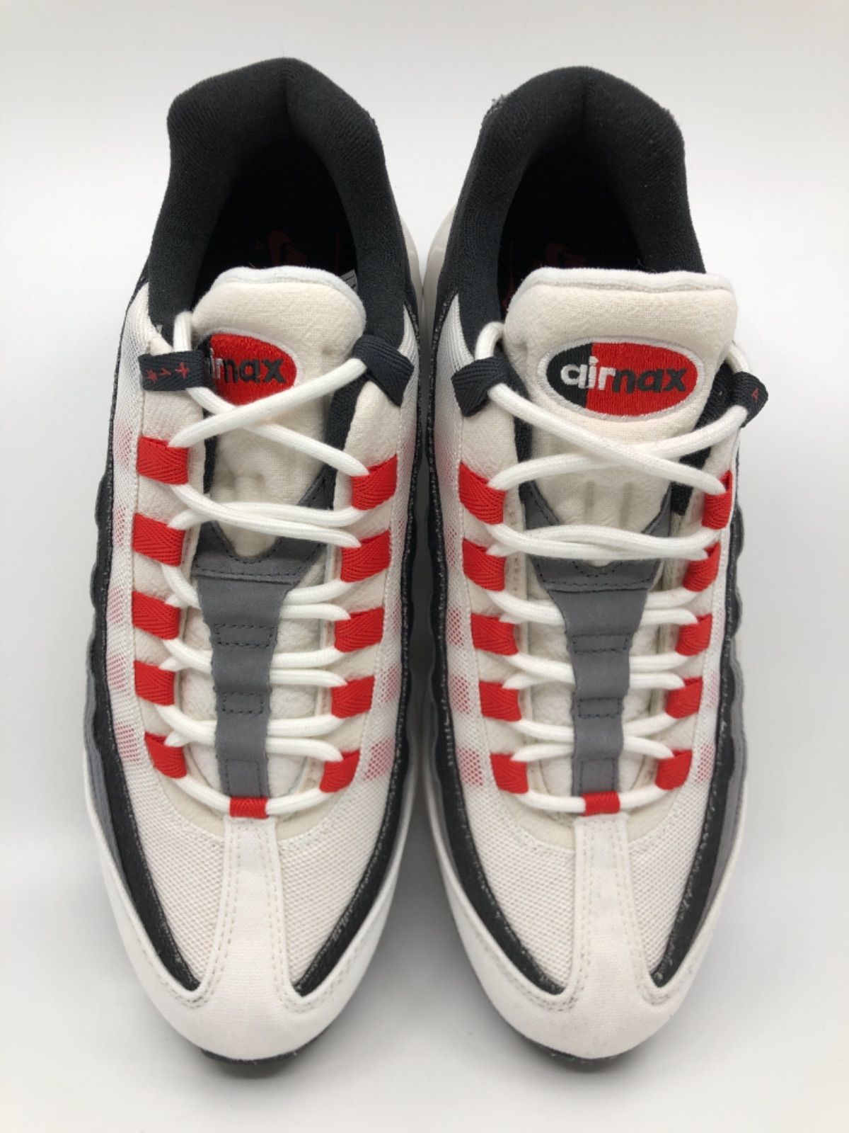 29.0cm] Nike Air Max 95 