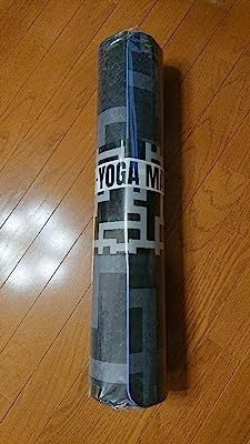 完売品 布袋寅泰 G-YOGA MAT ヨガマット - ドリームマーケット - メルカリ