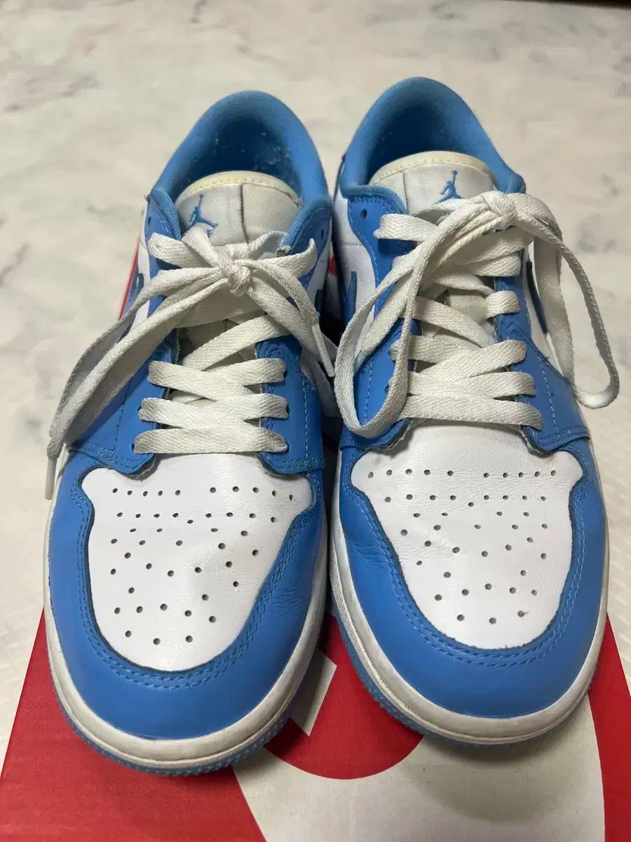 ジョーダン 1 ロー ゴルフ ユニバーシティー 250