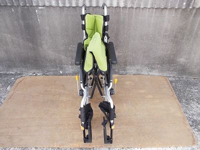 ネクストコアNEXT-21B-38