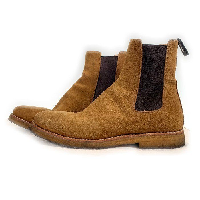 MINEDENIM マインデニム 20SS nonnative ノンネイティブ 157