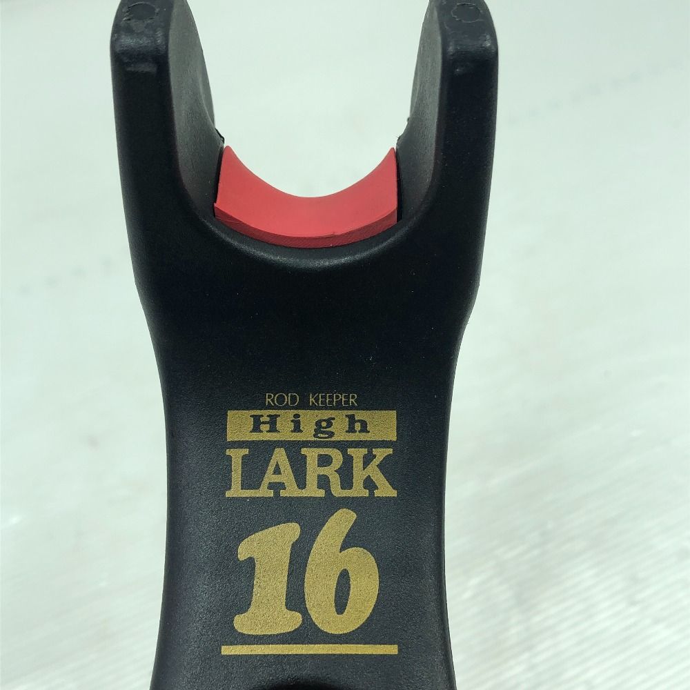 ΣΣ第一精工 ロッドホルダー ハイラーク16 - メルカリ