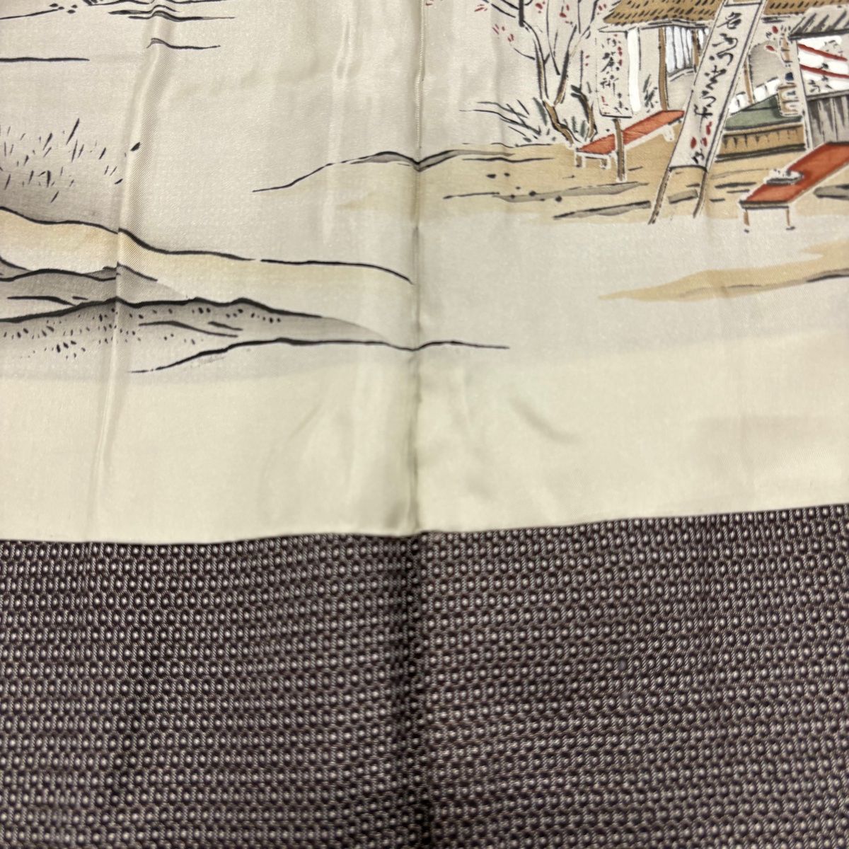 裄丈72cm