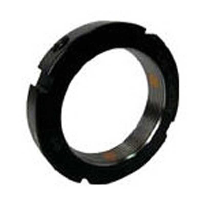 円筒印章 古代 メソポタミア文明 ヒッポカンポス 海馬 霊獣 スタンプ 1491