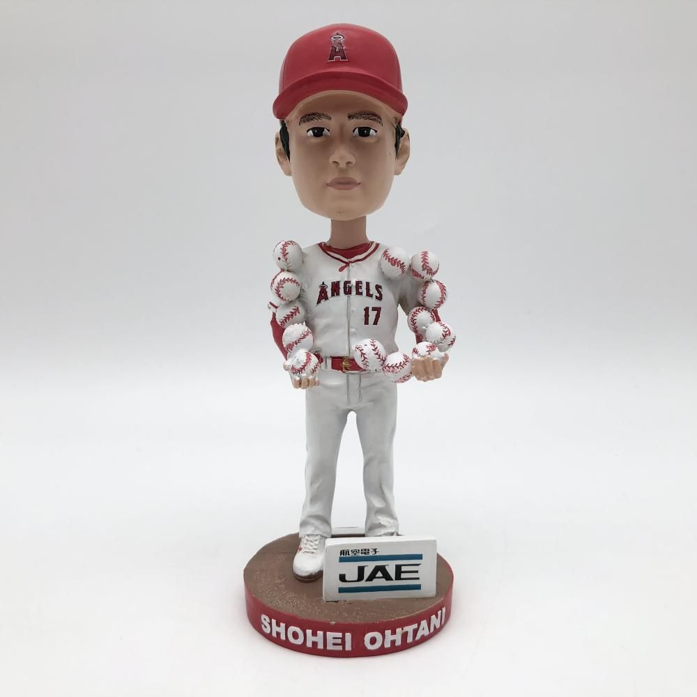 貴重 コリンシアン プロスターズ クリンスマン ドイツ代表 サッカー