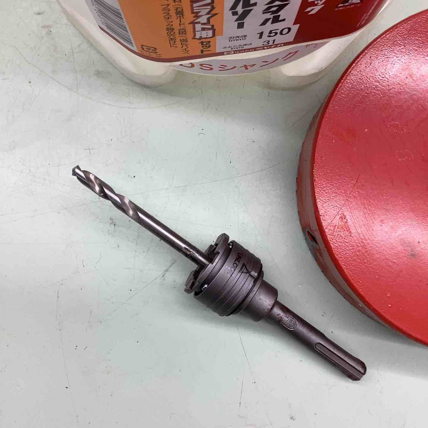 SLPS150RST 越谷店