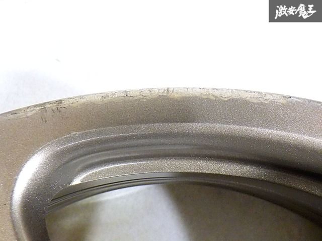 エスクァイア 棚B-7