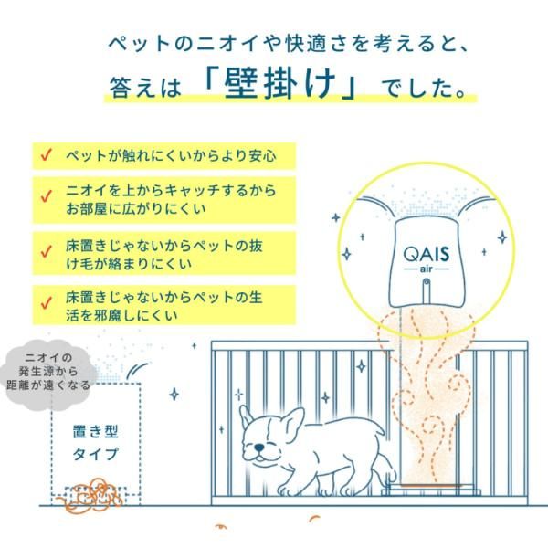スタンドセット サンスター