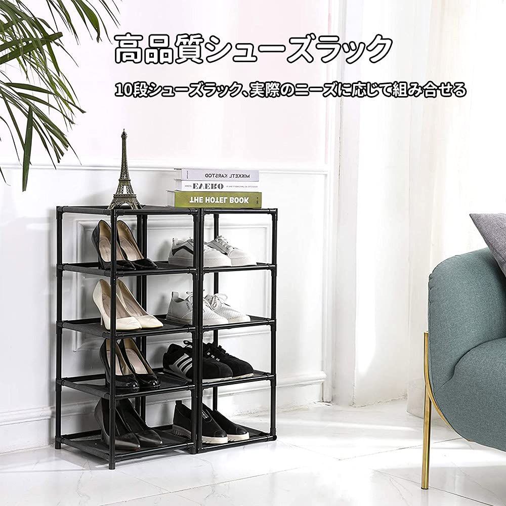 のサムネイル
