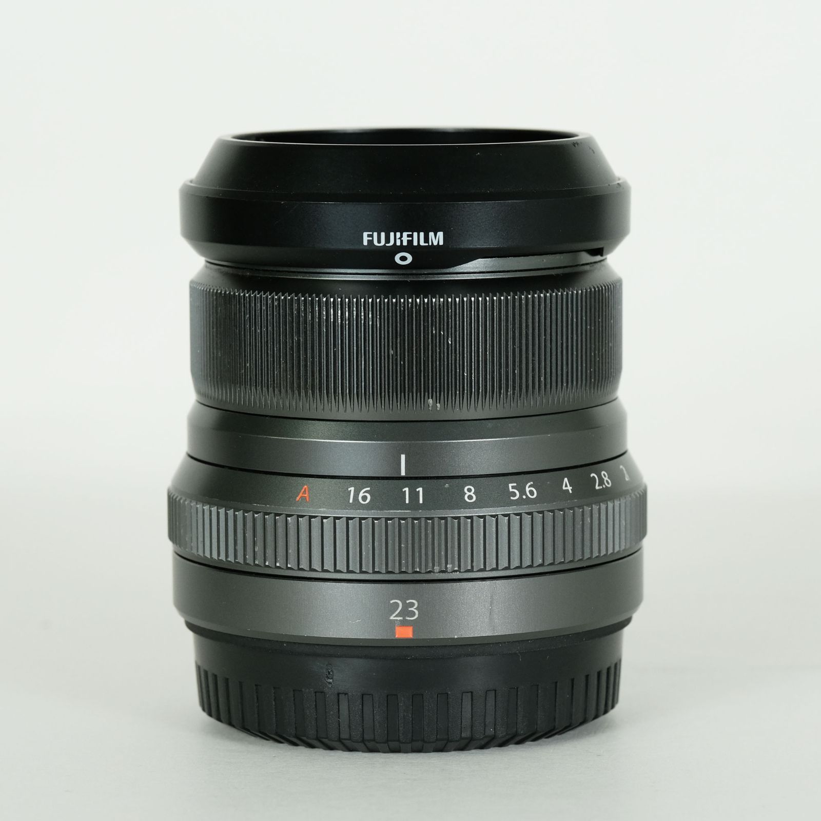 極美品】Carl Zeiss Planar 50mm F1.4 AEJ 386 Amazon.com : ZEISS