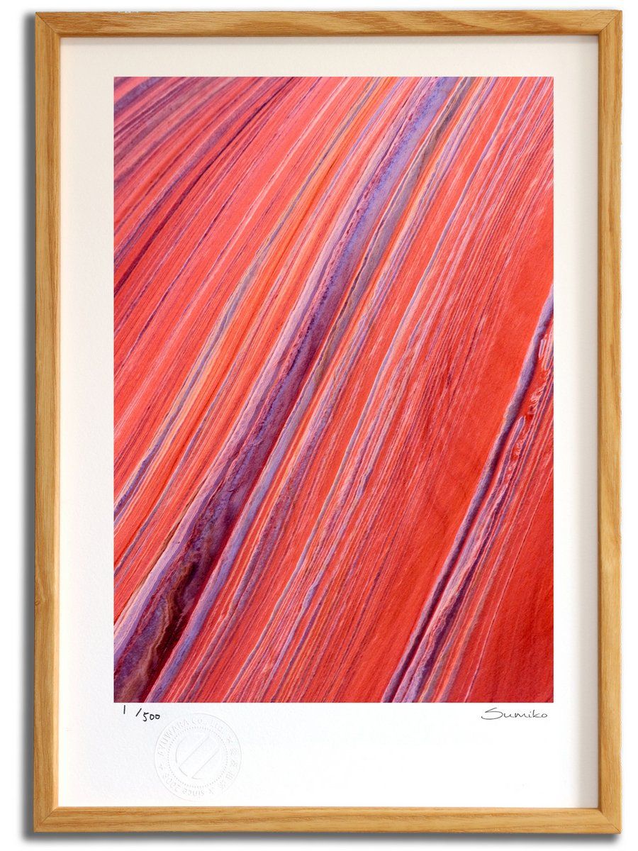 風景画　painterTMK　天使　バラ　画家本人出品　ロココ絵画　ロココ風景画 風景画 painterTMK 天使 バラ 画家本人出品 ロココ絵画 ロココ風景画