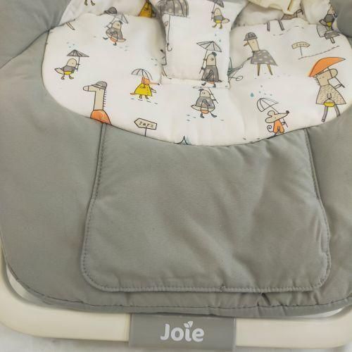 ドリーマー カトージ